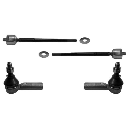 555-kit-de-terminales-de-direccion-4-piezas-toyota-hilux-2005-2015-hilux-l4-2-7l-0