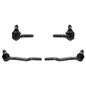 555-kit-de-terminales-de-direccion-4-piezas-toyota-hilux-1997-2001-hilux-l4-2-4l-0