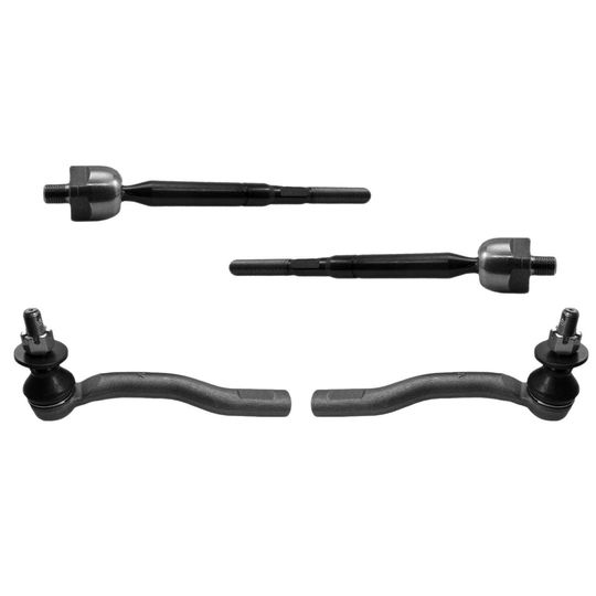 555-kit-de-terminales-de-direccion-4-piezas-toyota-prius-2010-2015-prius-l4-1-8l-0 555-kit-de-terminales-de-direccion-4-piezas-toyota-prius-2010-2015-prius-l4-1-8l-0