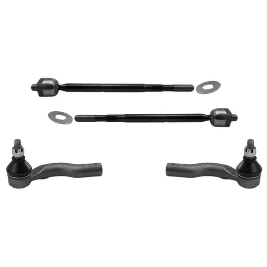 555-kit-de-terminales-de-direccion-4-piezas-toyota-rav4-2000-2005-rav4-l4-2-4l-0