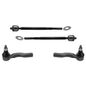 555-kit-de-terminales-de-direccion-4-piezas-toyota-rav4-2000-2005-rav4-l4-2-4l-0