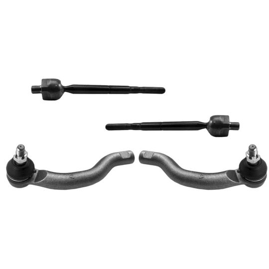 555-kit-de-terminales-de-direccion-4-piezas-toyota-rav4-2008-2018-rav4-l4-2-5l-0 555-kit-de-terminales-de-direccion-4-piezas-toyota-rav4-2008-2018-rav4-l4-2-5l-0