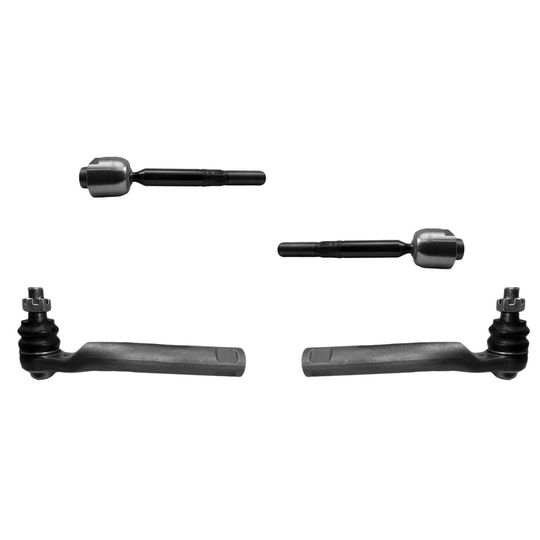 555-kit-de-terminales-de-direccion-4-piezas-toyota-sequoia-2007-2009-sequoia-v8-4-7l-0 555-kit-de-terminales-de-direccion-4-piezas-toyota-sequoia-2007-2009-sequoia-v8-4-7l-0