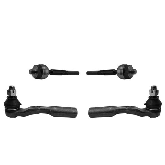 555-kit-de-terminales-de-direccion-4-piezas-toyota-sequoia-2000-2007-sequoia-v8-4-7l-0