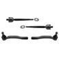 555-kit-de-terminales-de-direccion-4-piezas-toyota-sienna-2003-2010-sienna-v6-3-3l-0