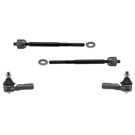555-kit-de-terminales-de-direccion-4-piezas-toyota-tacoma-1994-2005-tacoma-l4-2-7l-0 555-kit-de-terminales-de-direccion-4-piezas-toyota-tacoma-1994-2005-tacoma-l4-2-7l-0
