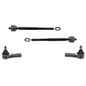 555-kit-de-terminales-de-direccion-4-piezas-toyota-tacoma-1994-2005-tacoma-l4-2-7l-0