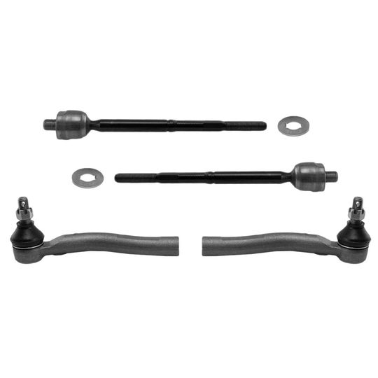 555-kit-de-terminales-de-direccion-4-piezas-toyota-yaris-2004-2005-yaris-l4-1-3l-0 555-kit-de-terminales-de-direccion-4-piezas-toyota-yaris-2004-2005-yaris-l4-1-3l-0