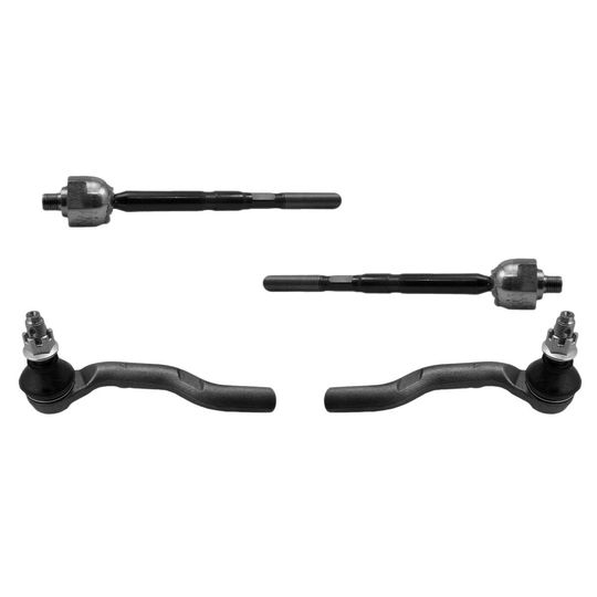 555-kit-de-terminales-de-direccion-4-piezas-mazda-2-2011-2014-2-l4-1-5l-0 555-kit-de-terminales-de-direccion-4-piezas-mazda-2-2011-2014-2-l4-1-5l-0