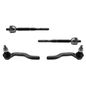 555-kit-de-terminales-de-direccion-4-piezas-mazda-2-2011-2014-2-l4-1-5l-0