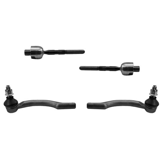 555-kit-de-terminales-de-direccion-4-piezas-mazda-6-2009-2013-6-l4-2-5l-0 555-kit-de-terminales-de-direccion-4-piezas-mazda-6-2009-2013-6-l4-2-5l-0