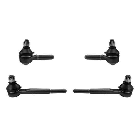 555-kit-de-terminales-de-direccion-4-piezas-toyota-pickup-1981-1995-pickup-l4-2-4l-0