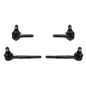 555-kit-de-terminales-de-direccion-4-piezas-toyota-pickup-1981-1995-pickup-l4-2-4l-0