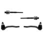 555-kit-de-terminales-de-direccion-4-piezas-mazda-cx-9-2009-2015-cx-9-v6-3-7l-0