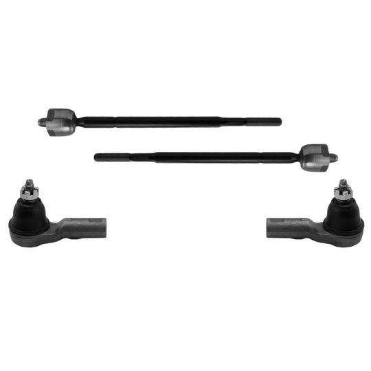 555-kit-de-terminales-de-direccion-4-piezas-mitsubishi-lancer-2008-2015-lancer-l4-2-0l-0 555-kit-de-terminales-de-direccion-4-piezas-mitsubishi-lancer-2008-2015-lancer-l4-2-0l-0