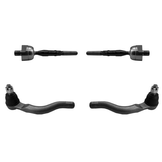 555-kit-de-terminales-de-direccion-4-piezas-mitsubishi-montero-2006-2019-montero-v6-3-8l-0