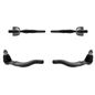 555-kit-de-terminales-de-direccion-4-piezas-mitsubishi-montero-2006-2019-montero-v6-3-8l-0