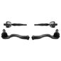 555-kit-de-terminales-de-direccion-4-piezas-mitsubishi-montero-2000-2007-montero-v6-3-5l-0