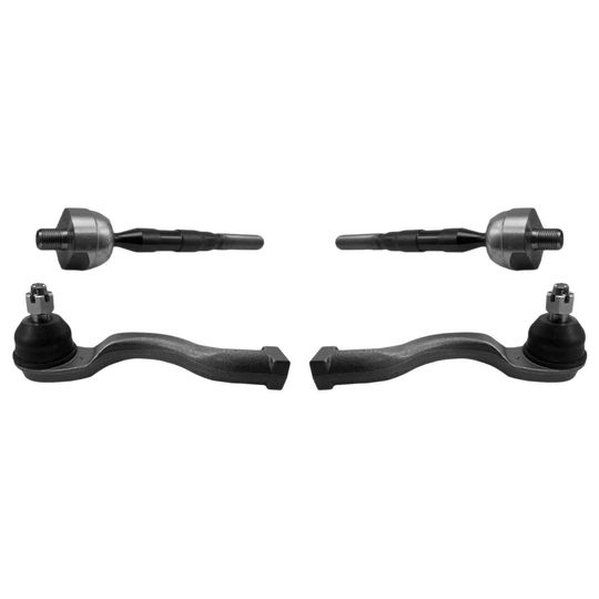 555-kit-de-terminales-de-direccion-4-piezas-mitsubishi-montero-2001-2007-montero-l4-2-4l-0 555-kit-de-terminales-de-direccion-4-piezas-mitsubishi-montero-2001-2007-montero-l4-2-4l-0