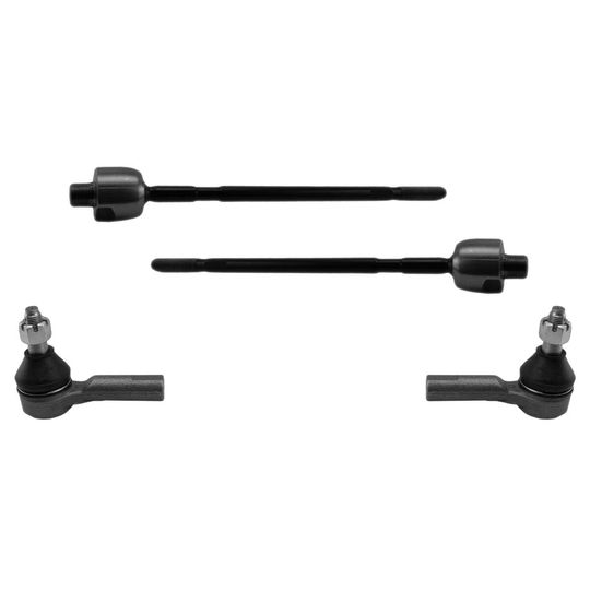 555-kit-de-terminales-de-direccion-4-piezas-nissan-pathfinder-1995-2004-pathfinder-v6-3-3l-0 555-kit-de-terminales-de-direccion-4-piezas-nissan-pathfinder-1995-2004-pathfinder-v6-3-3l-0