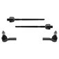 555-kit-de-terminales-de-direccion-4-piezas-nissan-pathfinder-1995-2004-pathfinder-v6-3-3l-0