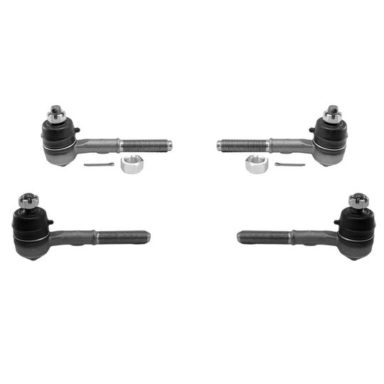 555-kit-de-terminales-de-direccion-4-piezas-nissan-pathfinder-1992-1995-pathfinder-l4-2-7l-0
