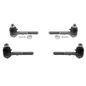 555-kit-de-terminales-de-direccion-4-piezas-nissan-pathfinder-1992-1995-pathfinder-l4-2-7l-0