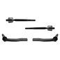 555-kit-de-terminales-de-direccion-4-piezas-toyota-highlander-2007-2014-highlander-v6-3-5l-0