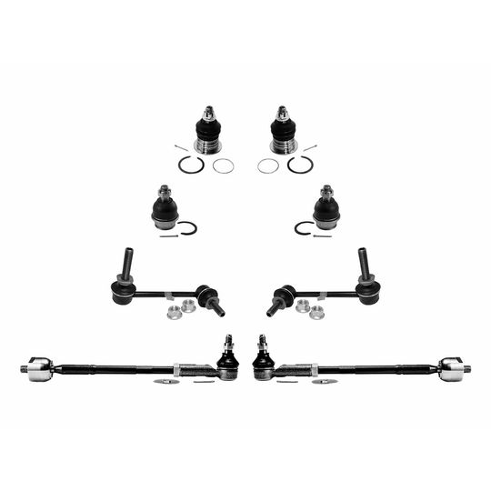 555-kit-de-rotulas-tornillos-estabilizadores-y-varillas-de-direccion-8-piezas-toyota-hilux-2006-2015-hilux-l4-2-7l-0