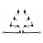 555-kit-de-rotulas-tornillos-estabilizadores-y-varillas-de-direccion-8-piezas-toyota-hilux-2006-2015-hilux-l4-2-7l-0