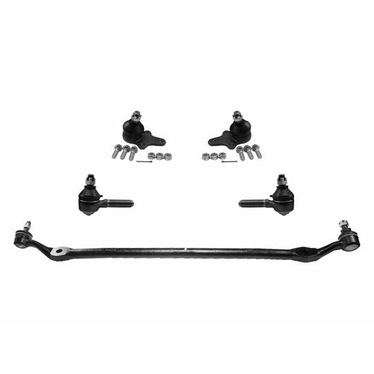 555-kit-de-barra-central-rotulas-y-terminales-5-piezas-toyota-hilux-1997-2001-hilux-l4-2-4l-0