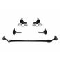555-kit-de-barra-central-rotulas-y-terminales-5-piezas-toyota-hilux-1997-2001-hilux-l4-2-4l-0
