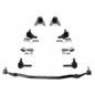 555-kit-de-barra-central-rotulas-y-terminales-9-piezas-toyota-hilux-1997-2001-hilux-l4-2-4l-0