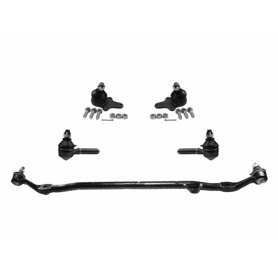 555-kit-de-barra-central-rotulas-y-terminales-5-piezas-toyota-pickup-1981-1995-pickup-l4-2-4l-0 555-kit-de-barra-central-rotulas-y-terminales-5-piezas-toyota-pickup-1981-1995-pickup-l4-2-4l-0