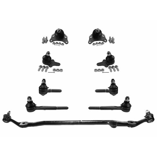 555-kit-de-barra-central-rotulas-y-terminales-9-piezas-toyota-pickup-1981-1995-pickup-l4-2-4l-0