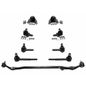 555-kit-de-barra-central-rotulas-y-terminales-9-piezas-toyota-pickup-1981-1995-pickup-l4-2-4l-0