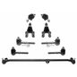 555-kit-de-barra-central-rotulas-y-terminales-9-piezas-nissan-pathfinder-1986-1990-pathfinder-l4-2-4l-0