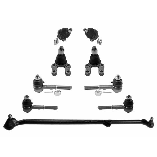 555-kit-de-barra-central-rotulas-y-terminales-9-piezas-nissan-pathfinder-1990-1995-pathfinder-l4-2-4l-0