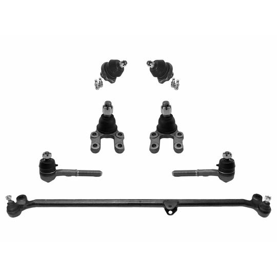 555-kit-de-barra-central-rotulas-y-terminales-7-piezas-nissan-pathfinder-1986-1995-pathfinder-v6-3-0l-0 555-kit-de-barra-central-rotulas-y-terminales-7-piezas-nissan-pathfinder-1986-1995-pathfinder-v6-3-0l-0