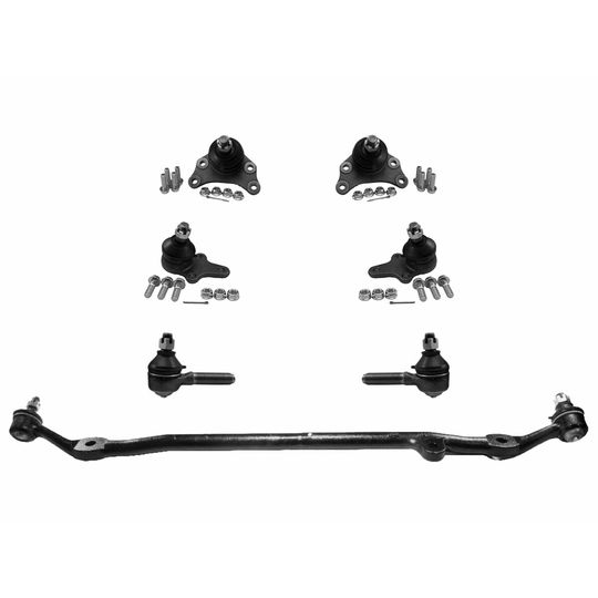 555-kit-de-barra-central-rotulas-y-terminales-7-piezas-toyota-pickup-1981-1995-pickup-l4-2-4l-0 555-kit-de-barra-central-rotulas-y-terminales-7-piezas-toyota-pickup-1981-1995-pickup-l4-2-4l-0