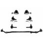 555-kit-de-barra-central-rotulas-y-terminales-7-piezas-toyota-pickup-1981-1995-pickup-l4-2-4l-0