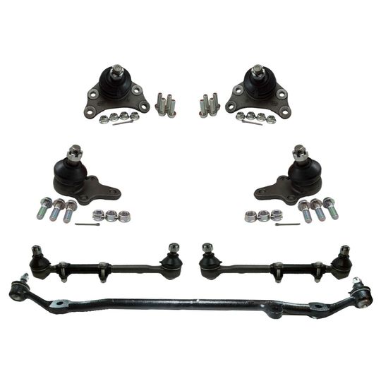 555-kit-de-barra-central-rotulas-y-varillas-de-direccion-7-piezas-toyota-pickup-1981-1995-pickup-l4-2-4l-0