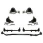 555-kit-de-barra-central-rotulas-y-varillas-de-direccion-7-piezas-toyota-pickup-1981-1995-pickup-l4-2-4l-0