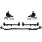 555-kit-de-barra-central-rotulas-y-varillas-de-direccion-5-piezas-toyota-pickup-1981-1995-pickup-l4-2-4l-0