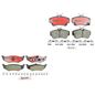 brembo-kit-de-balatas-bajos-metales-delanteras-y-traseras-dodge-neon-2004-2005-neon-0