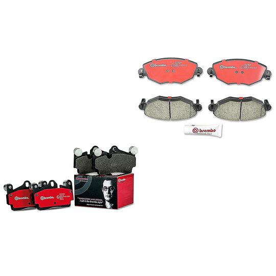 brembo-kit-de-balatas-bajos-metales-delanteras-y-traseras-ford-mondeo-2004-mondeo-v6-3-0l-0 brembo-kit-de-balatas-bajos-metales-delanteras-y-traseras-ford-mondeo-2004-mondeo-v6-3-0l-0