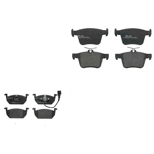 brembo-kit-de-balatas-bajos-metales-delanteras-y-traseras-audi-a3-2013-2016-a3-0 brembo-kit-de-balatas-bajos-metales-delanteras-y-traseras-audi-a3-2013-2016-a3-0