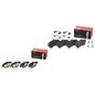 brembo-kit-de-balatas-bajos-metales-delanteras-y-traseras-mercedes-benz-serie-c-2012-c250-l4-1-8l-0