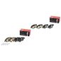 brembo-kit-de-balatas-bajos-metales-delanteras-y-traseras-mercedes-benz-serie-c-2015-c250-0