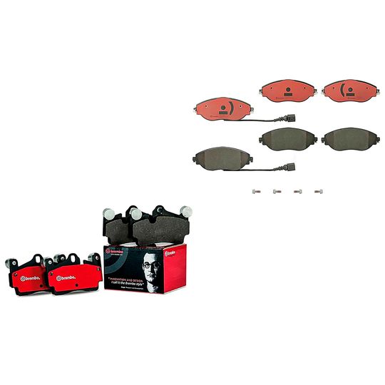 brembo-kit-de-balatas-ceramicas-delanteras-y-traseras-audi-a3-2013-2016-a3-0
